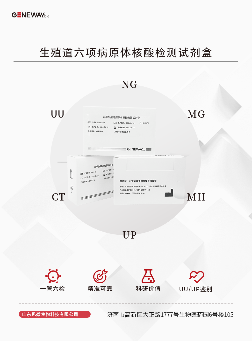 生殖道六項病原體核酸檢測試劑盒.png
